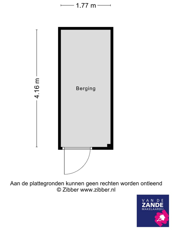 Appartement te koop: Hoofdstraat 38B, Kaatsheuvel