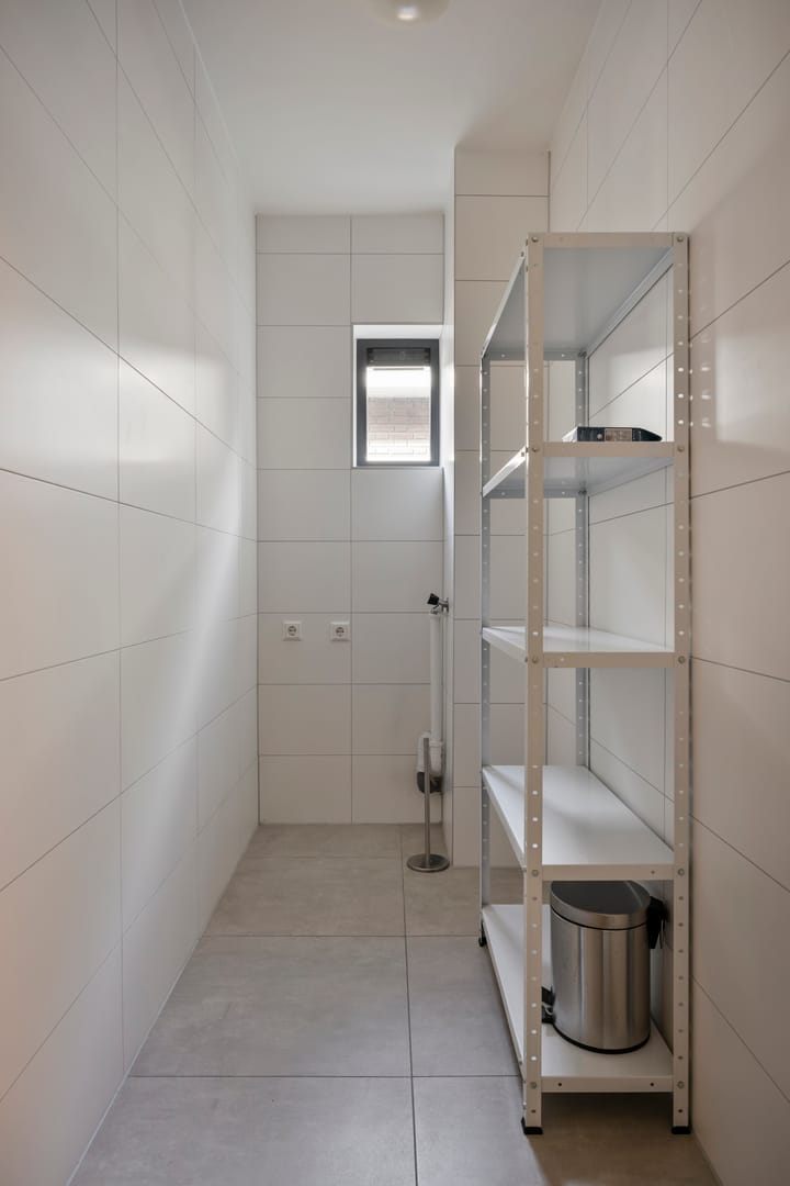 Appartement te koop: Hoofdstraat 38B, Kaatsheuvel