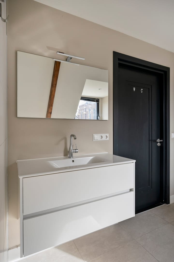 Appartement te koop: Hoofdstraat 38B, Kaatsheuvel