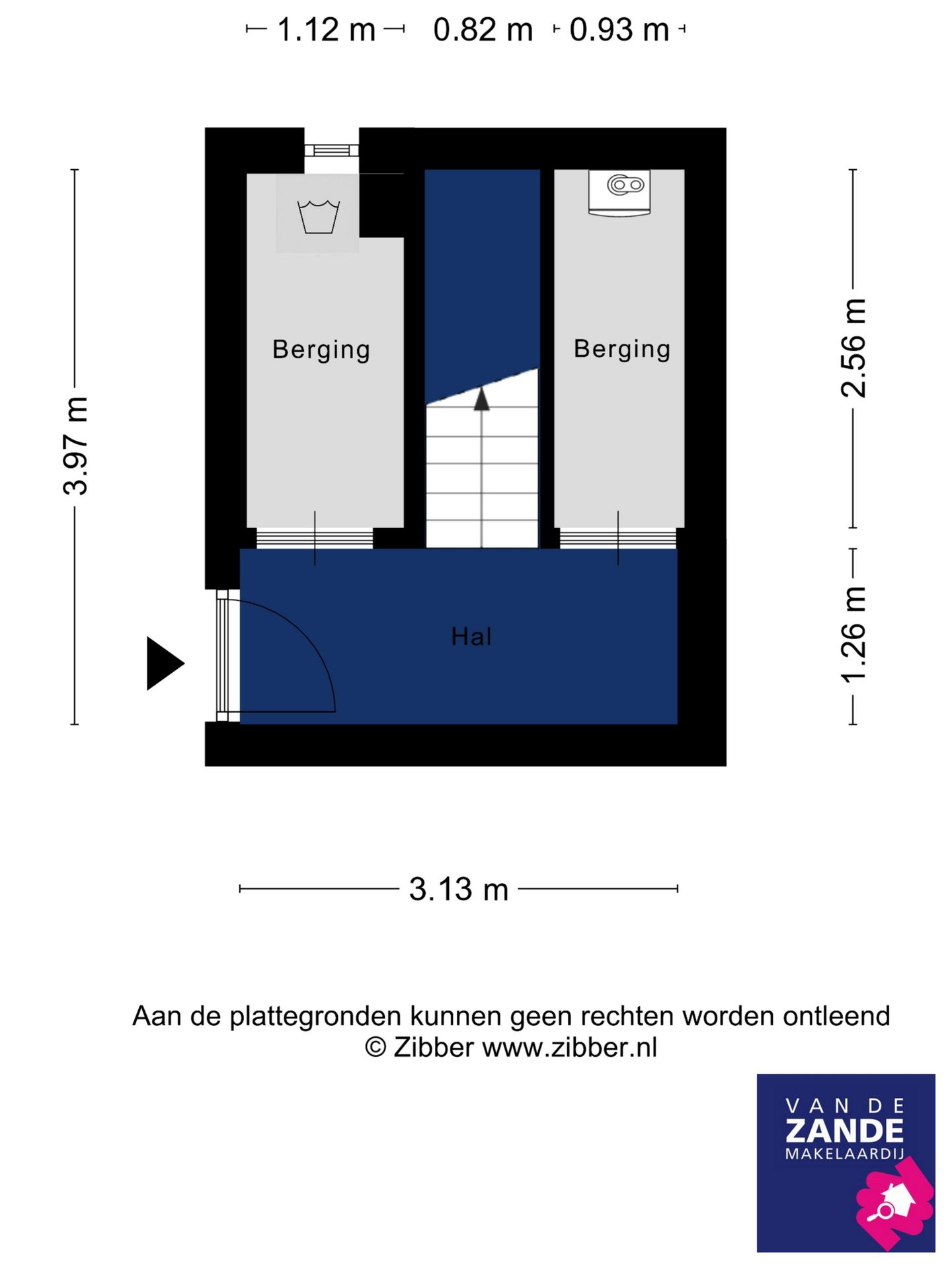 Foto 25 van Hoofdstraat 38-B