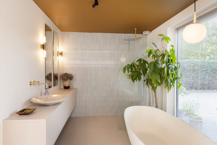 Vrijstaande woning te koop: Meester Nelissenstraat 12, Beltrum
