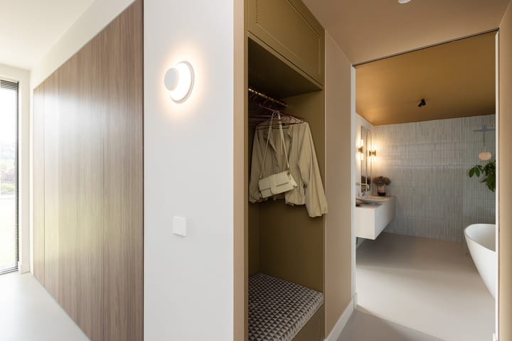 Vrijstaande woning te koop: Meester Nelissenstraat 12, Beltrum