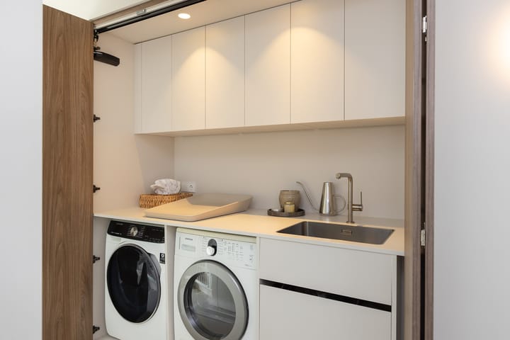 Vrijstaande woning te koop: Meester Nelissenstraat 12, Beltrum