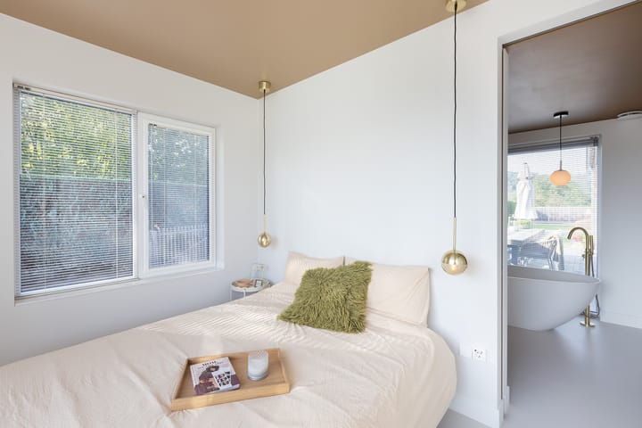 Vrijstaande woning te koop: Meester Nelissenstraat 12, Beltrum