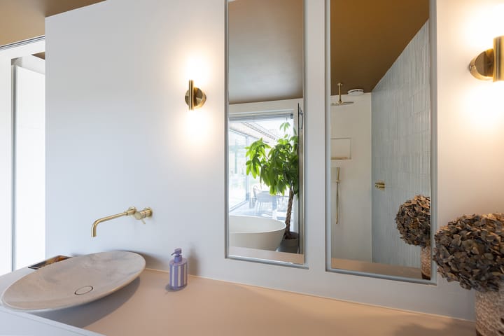 Vrijstaande woning te koop: Meester Nelissenstraat 12, Beltrum