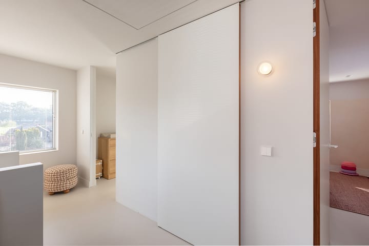 Vrijstaande woning te koop: Meester Nelissenstraat 12, Beltrum