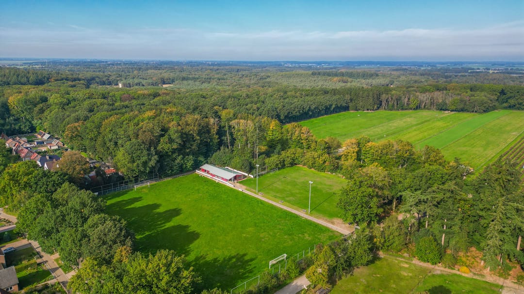 Photo 71 of Oosterlaan 7