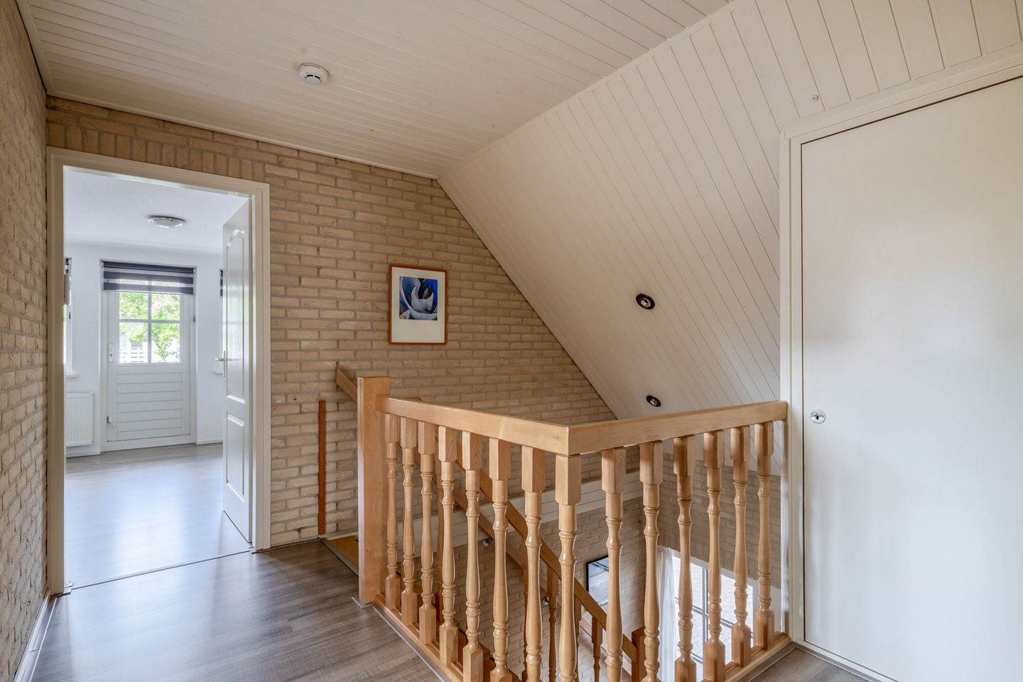 Photo 35 of Oosterlaan 7