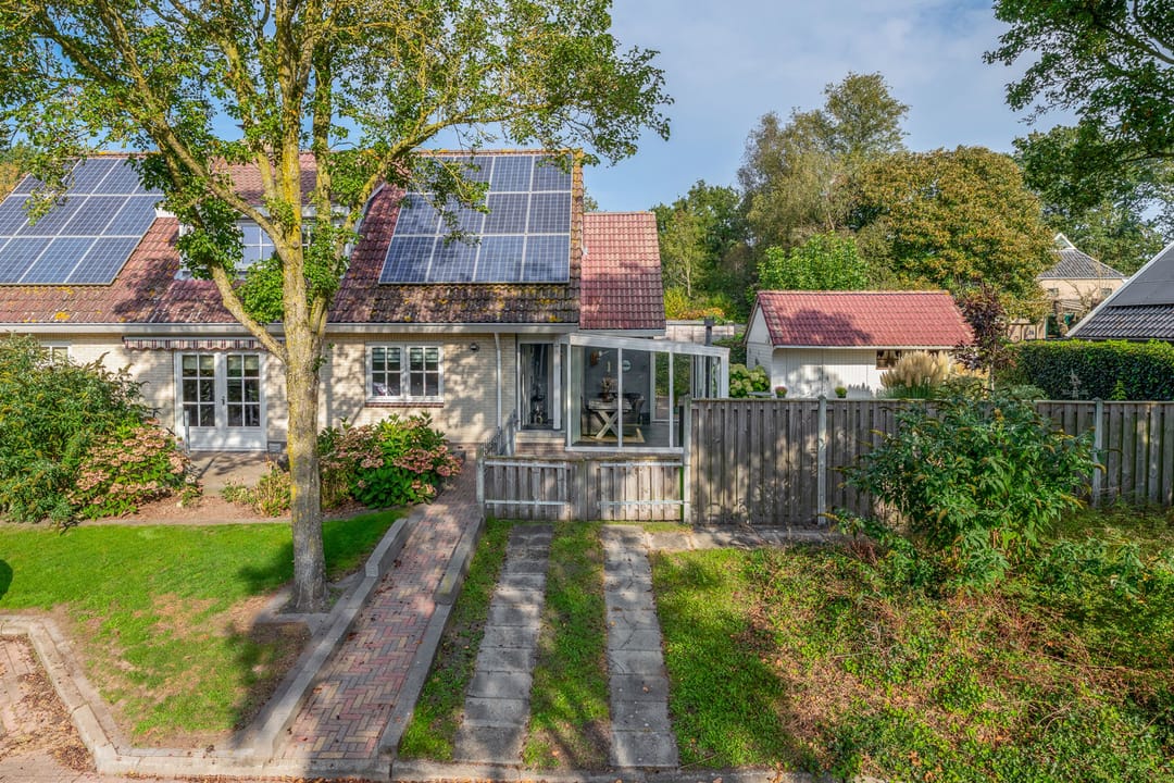 Photo 62 of Oosterlaan 7