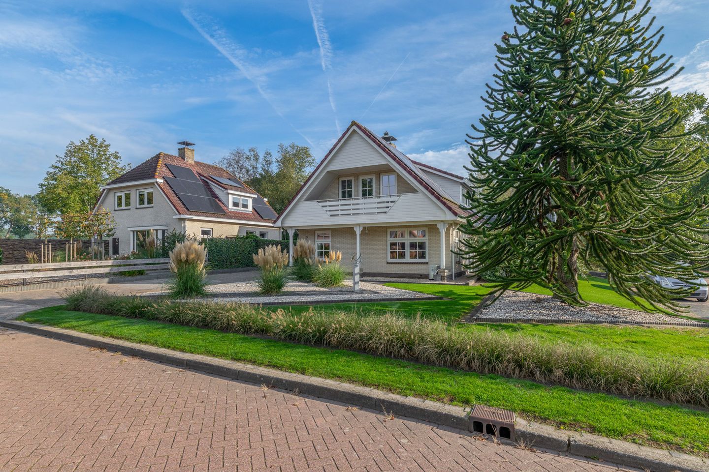 Photo 59 of Oosterlaan 7