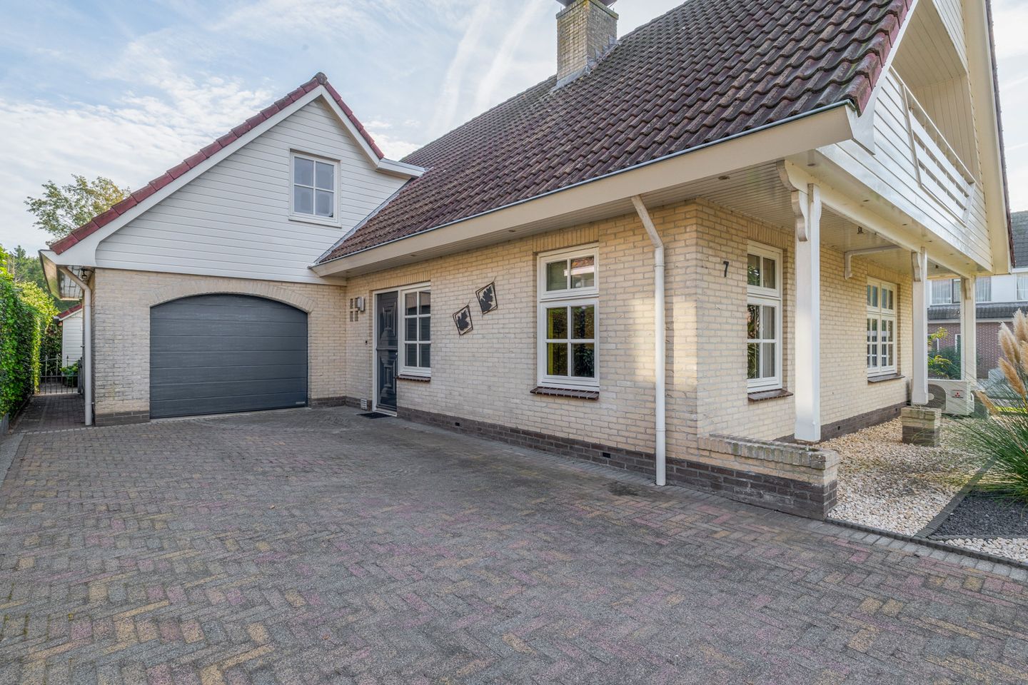 Photo 5 of Oosterlaan 7