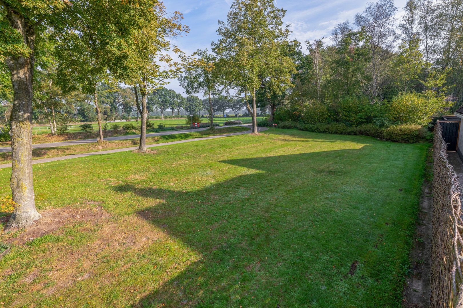 Photo 63 of Oosterlaan 7