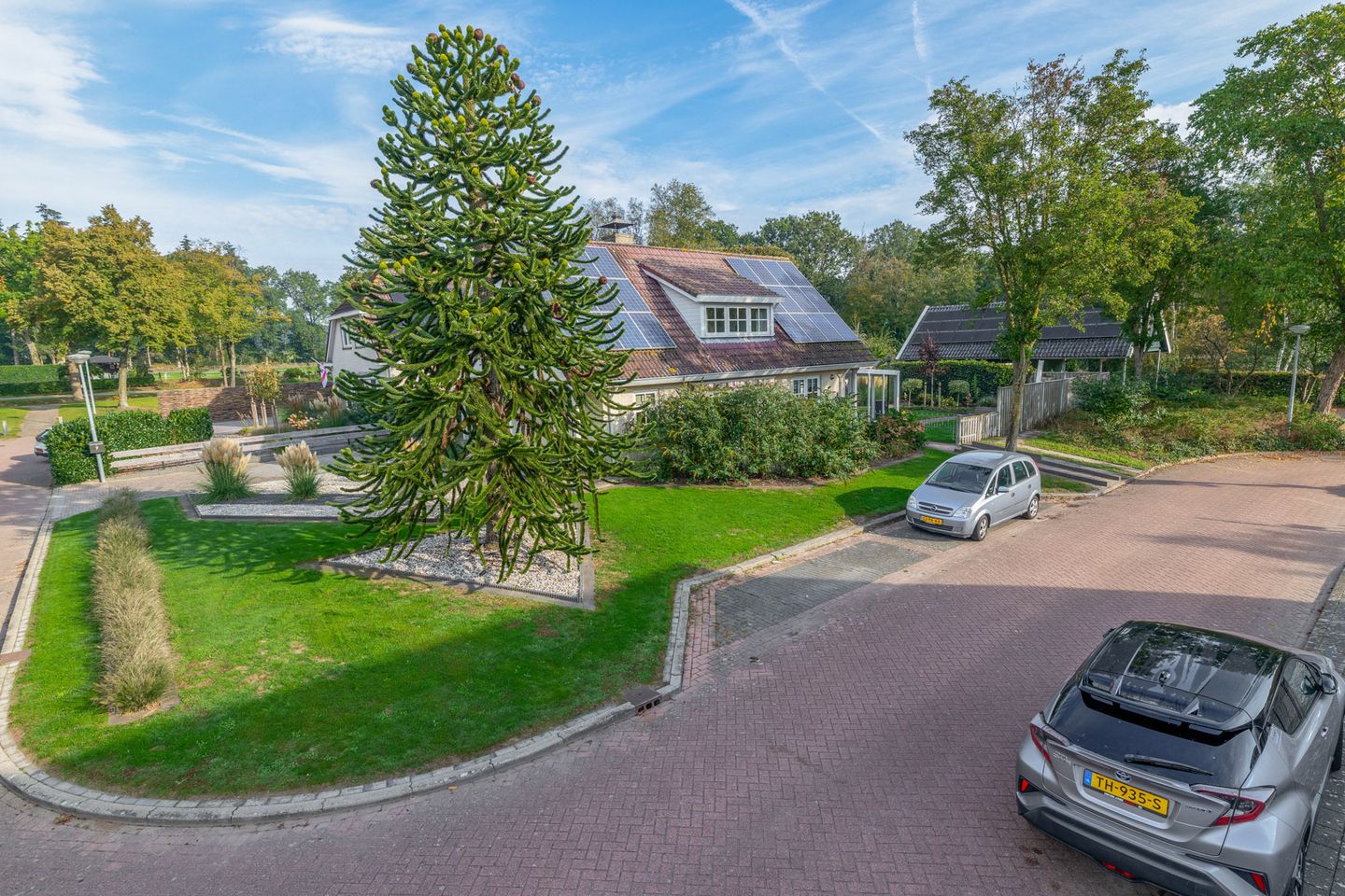 Photo 64 of Oosterlaan 7
