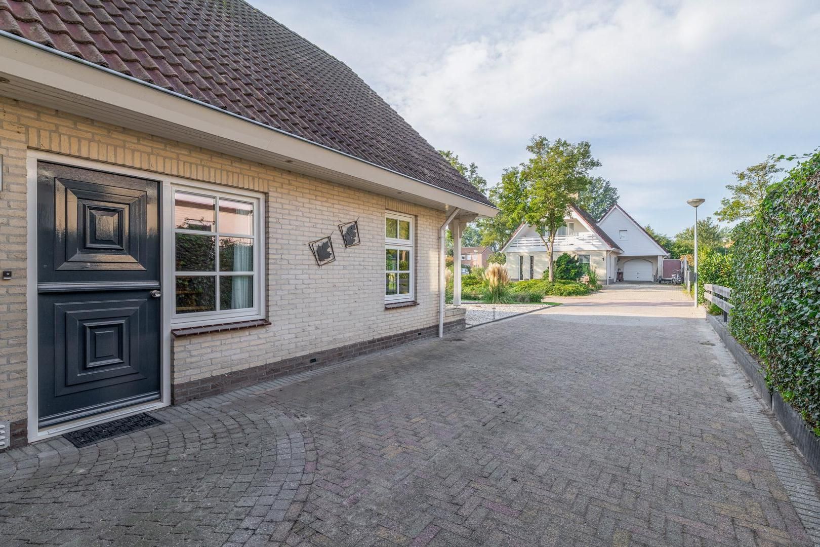 Photo 6 of Oosterlaan 7