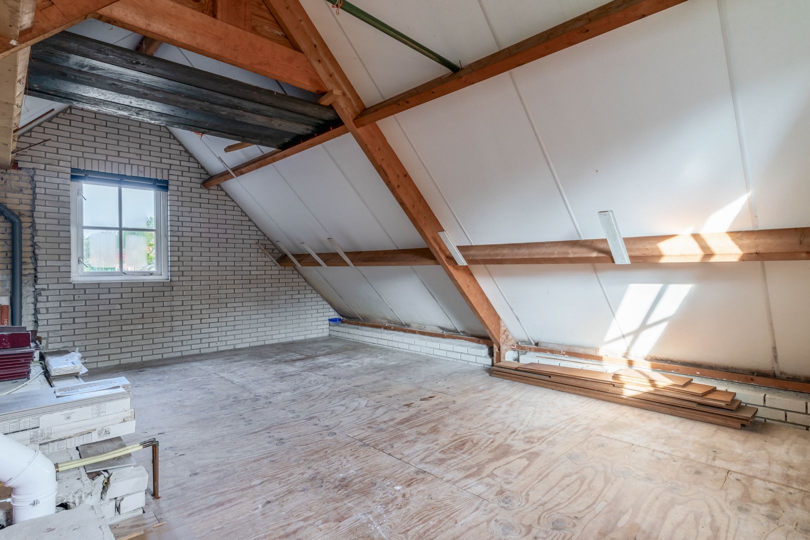 Photo 51 of Oosterlaan 7