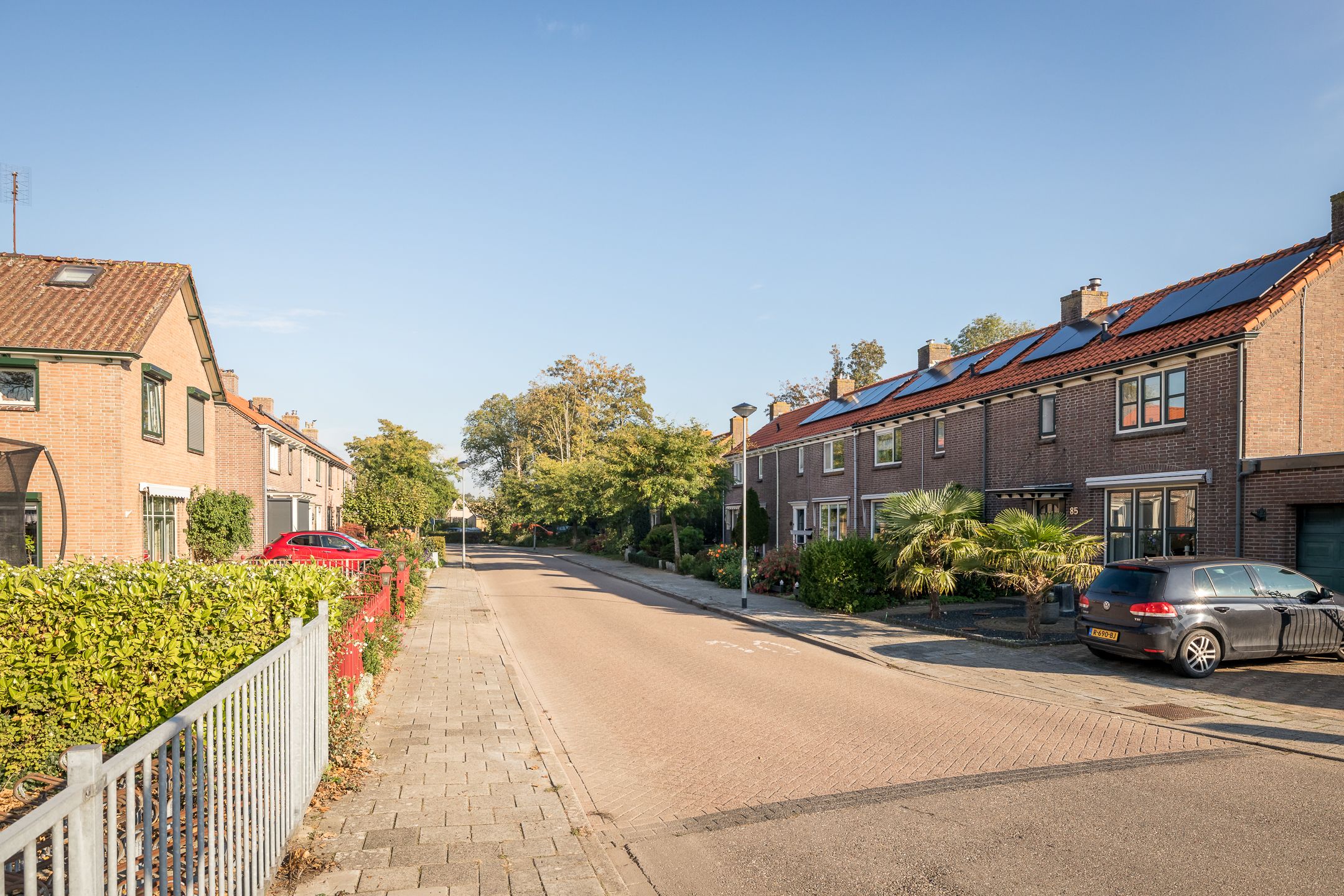 Photo 36 of Hertog Willemweg 81