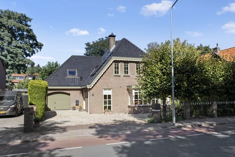 Leuvenumseweg thumbnail