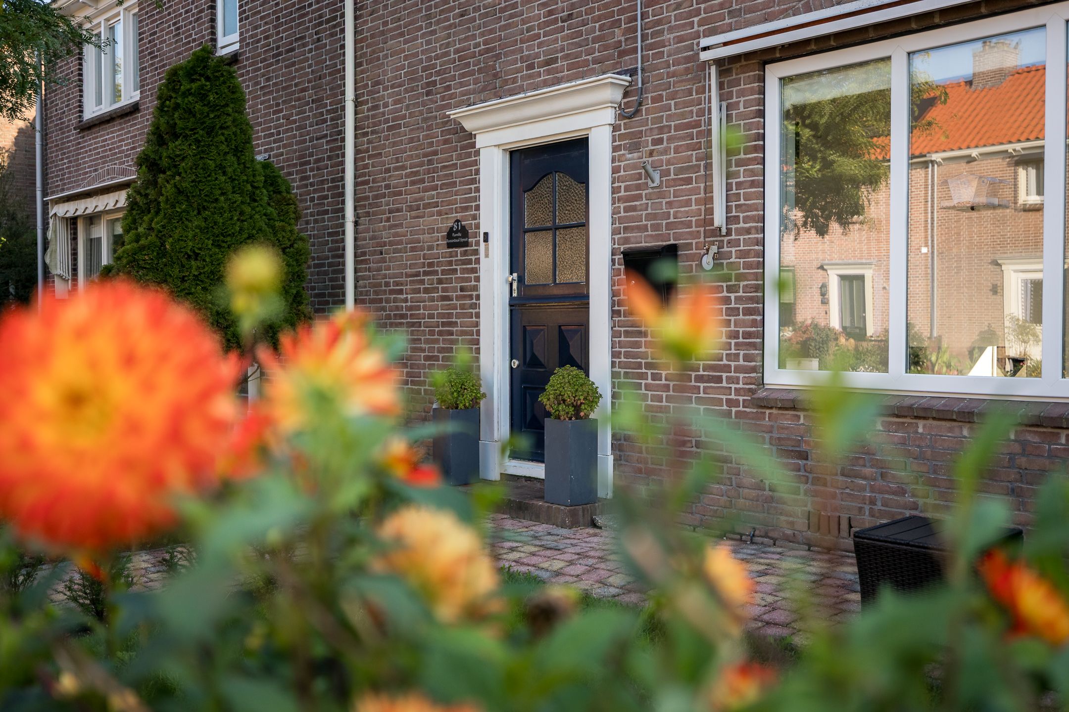 Photo 6 of Hertog Willemweg 81