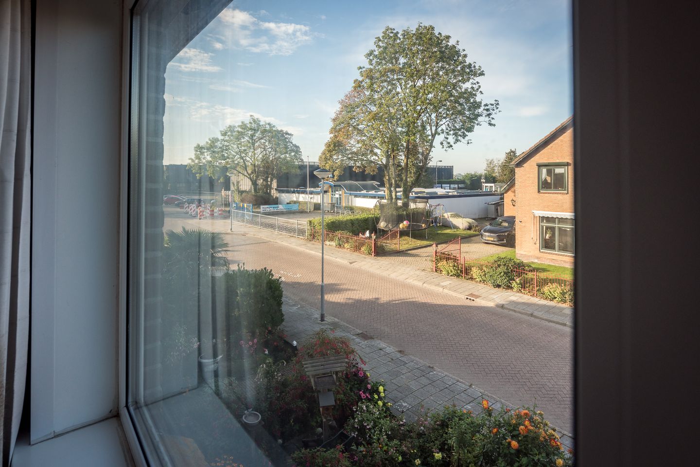 Photo 20 of Hertog Willemweg 81