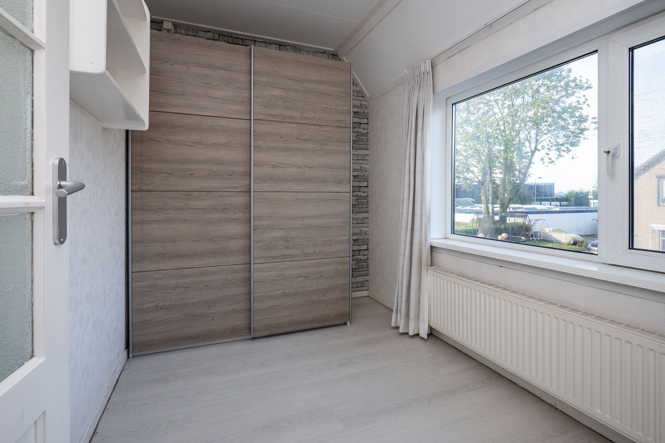 Photo 27 of Hertog Willemweg 81