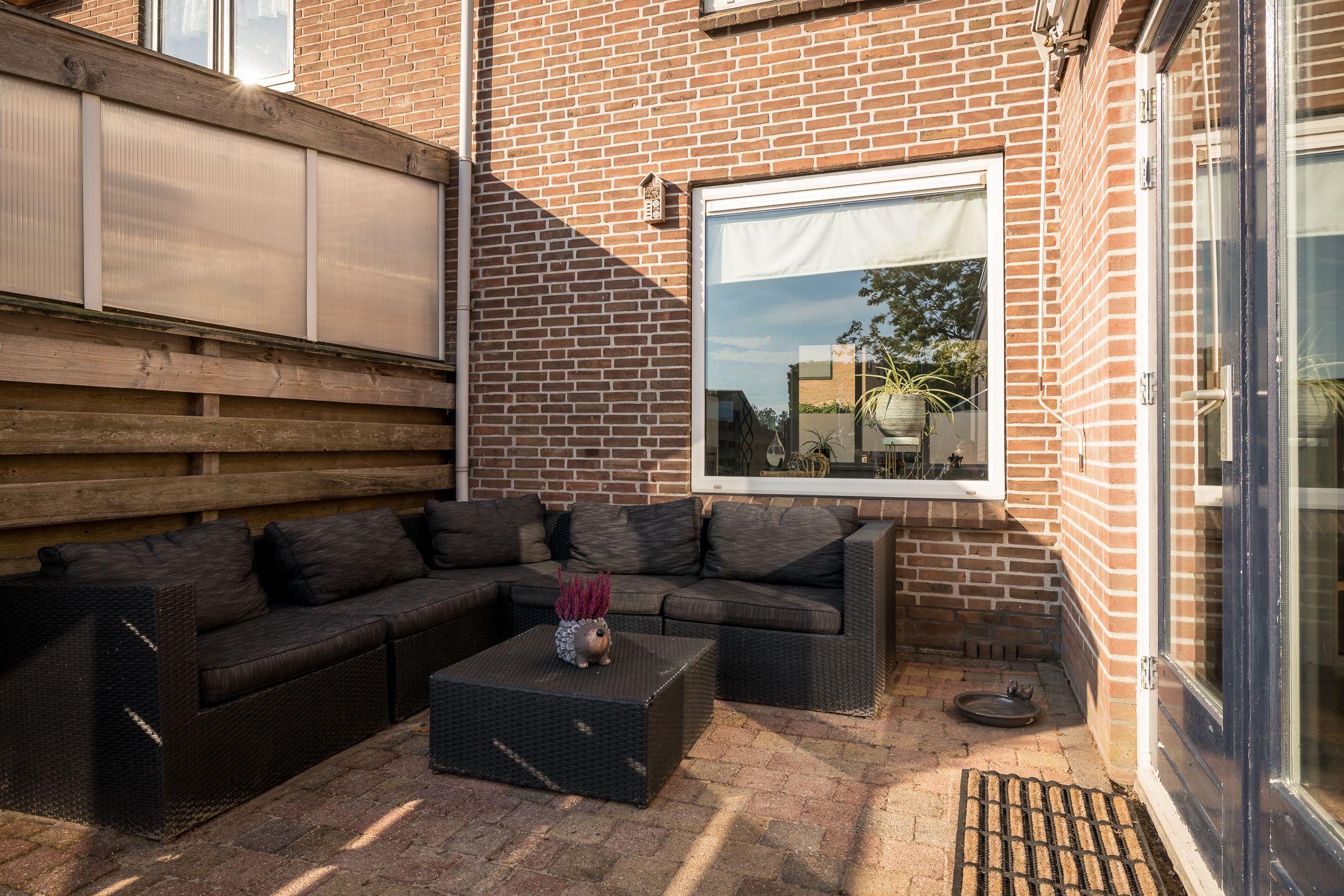Photo 33 of Hertog Willemweg 81