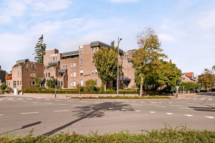 Foto 4 van Kromme Steenweg 401