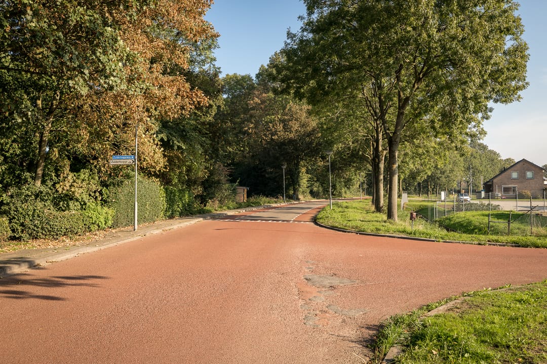 Photo 37 of Hertog Willemweg 81