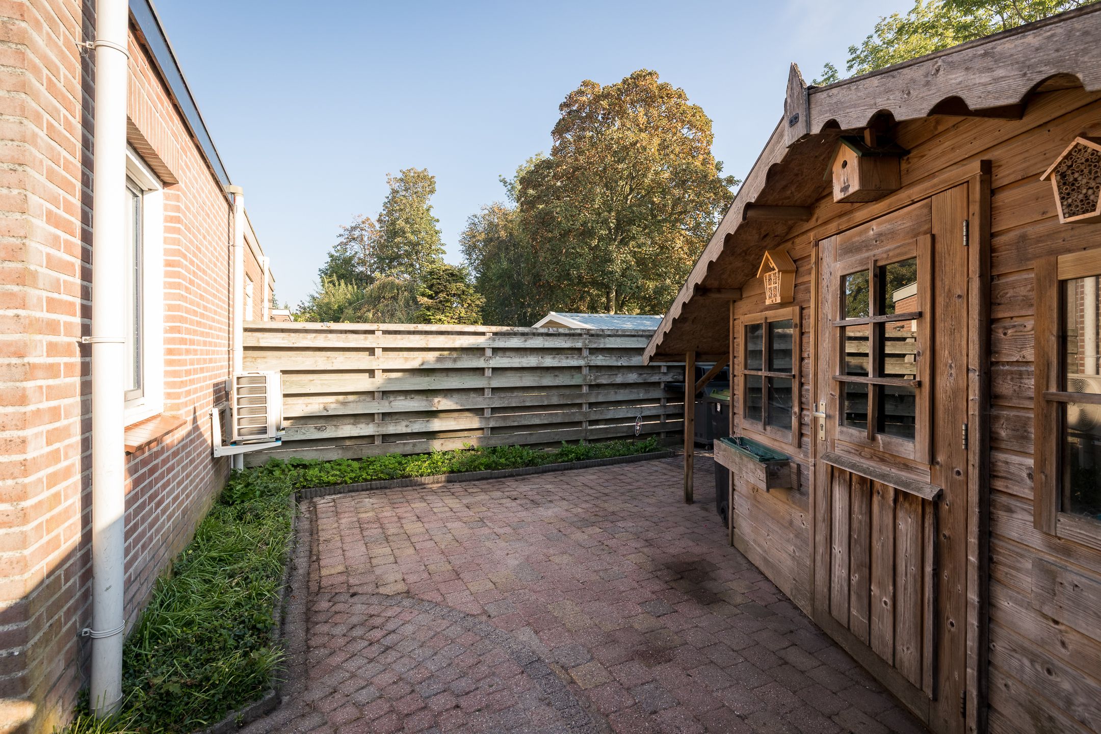 Photo 30 of Hertog Willemweg 81