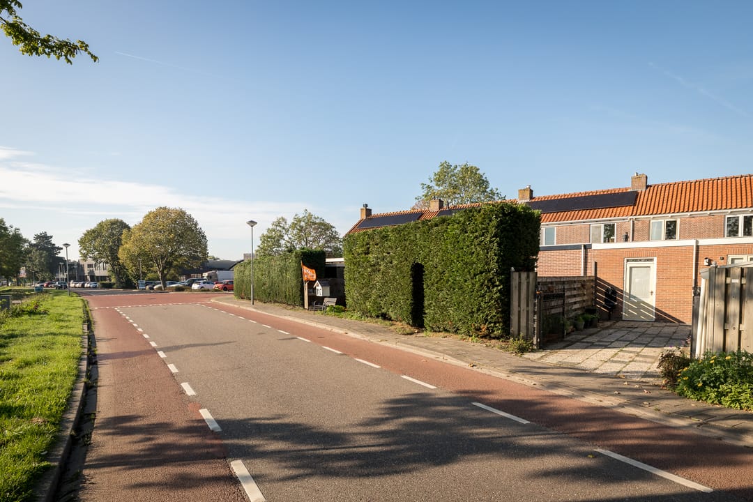 Photo 38 of Hertog Willemweg 81