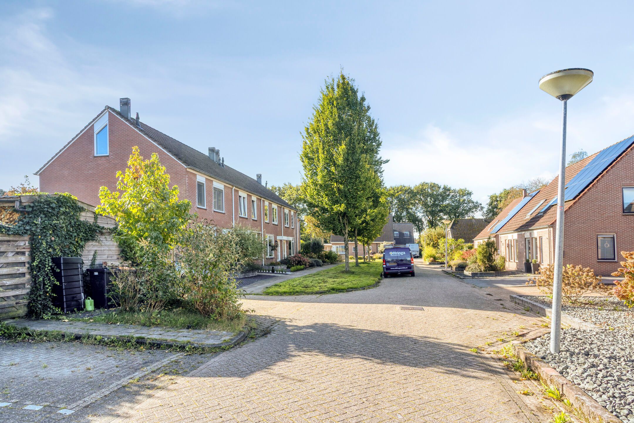 Foto 42 van Binnenroede 24
