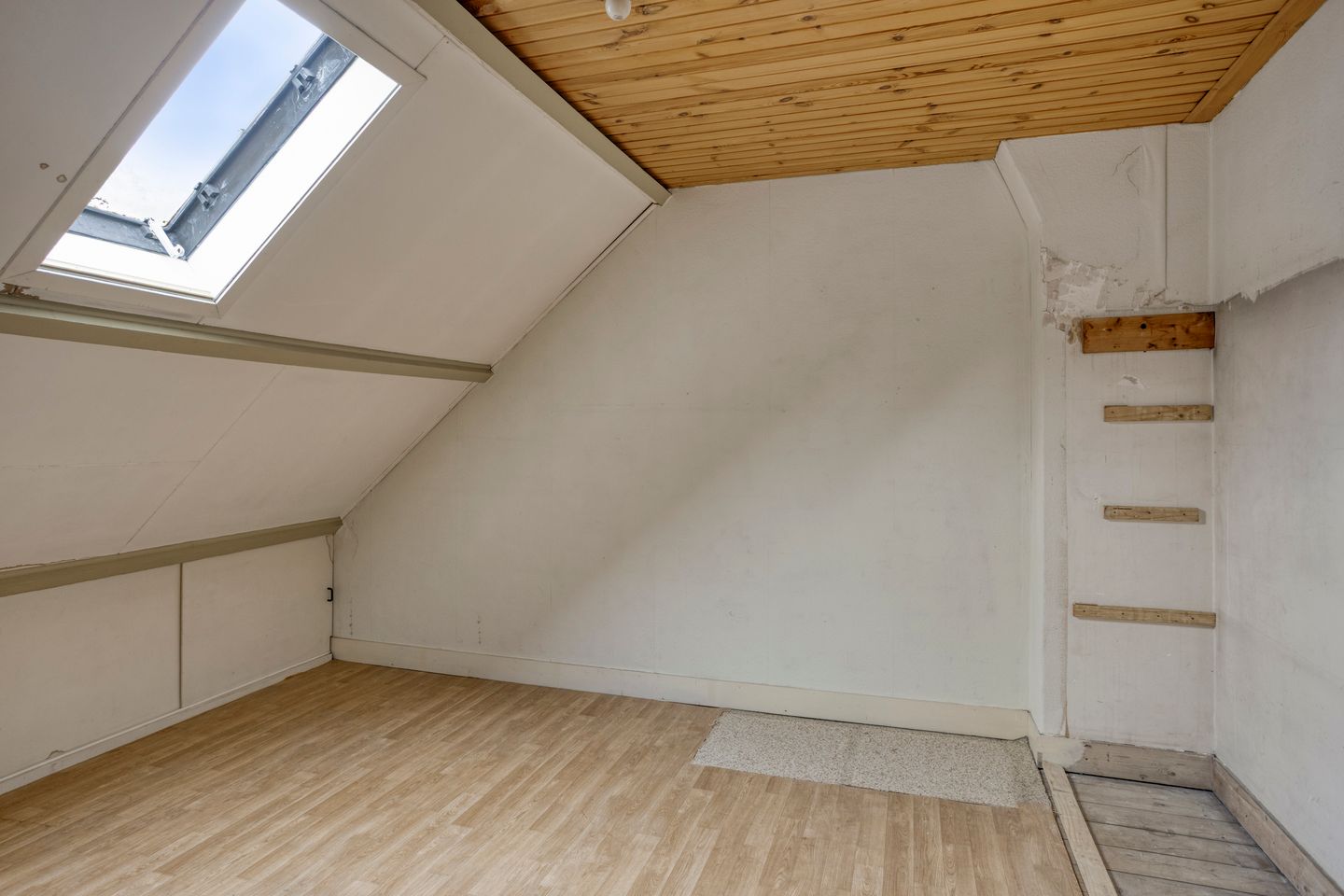 Photo 29 of Mesdagstraat 11