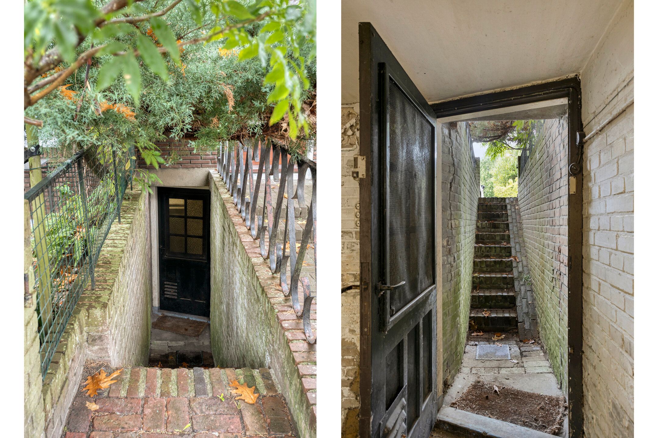 Photo 33 of Mesdagstraat 11