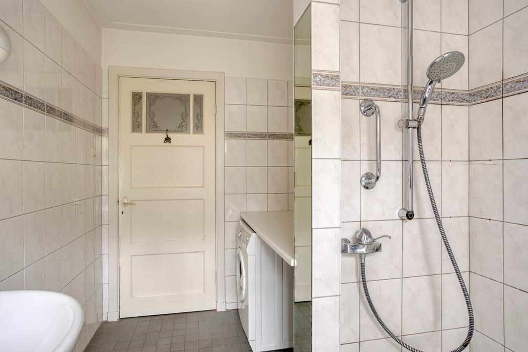 Photo 22 of Mesdagstraat 11