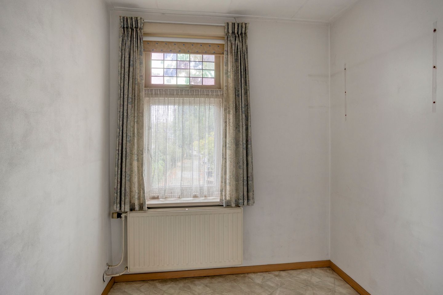 Photo 19 of Mesdagstraat 11