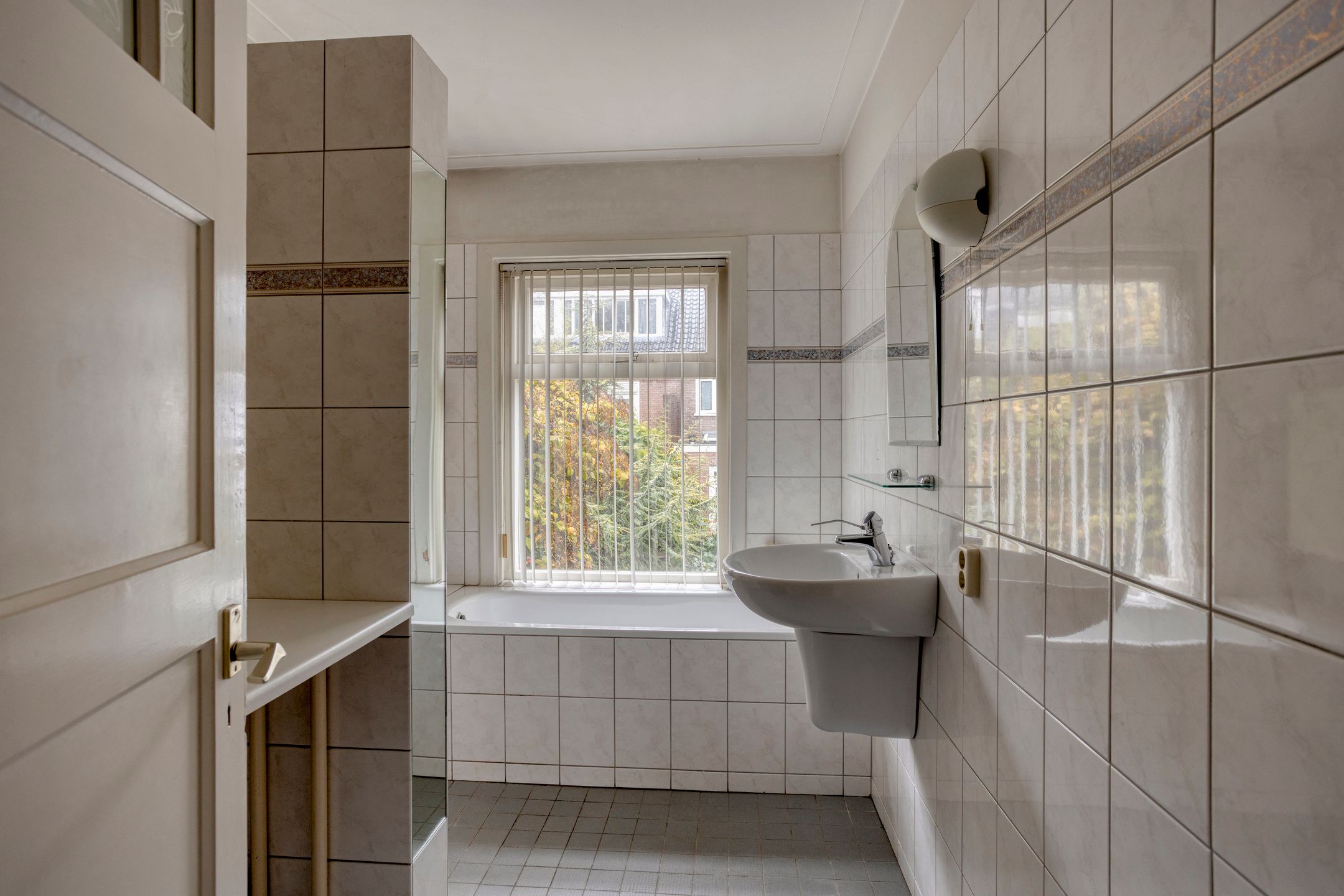 Photo 21 of Mesdagstraat 11