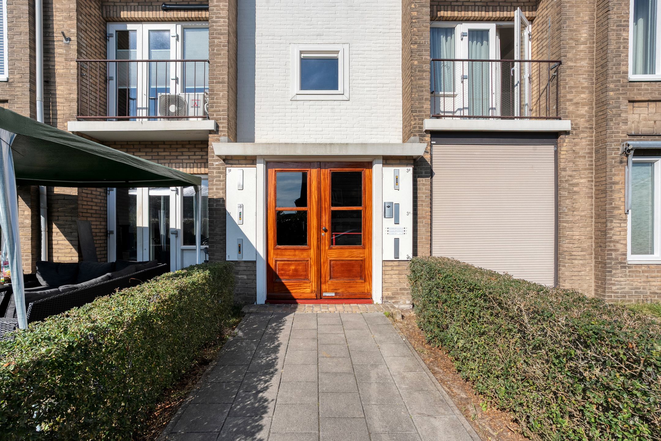 Photo 6 of Diekmanstraat 1-2