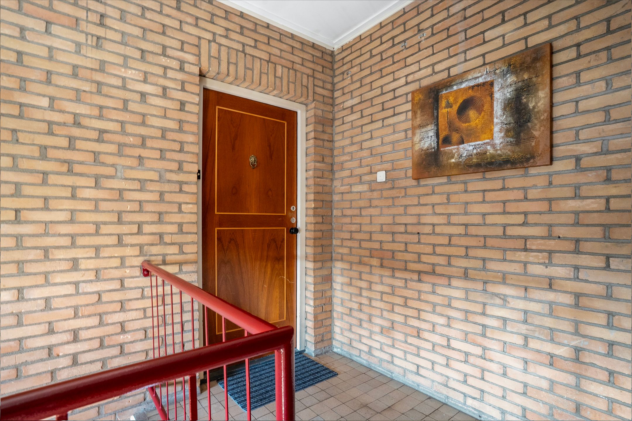 Photo 9 of Diekmanstraat 1-2
