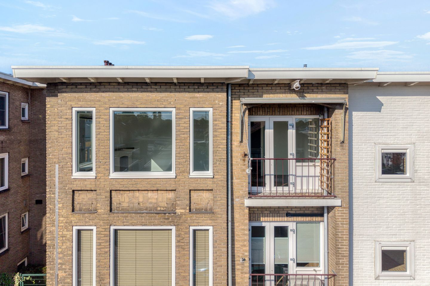 Photo 5 of Diekmanstraat 1-2