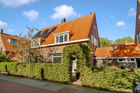 Hildegondestraat thumbnail