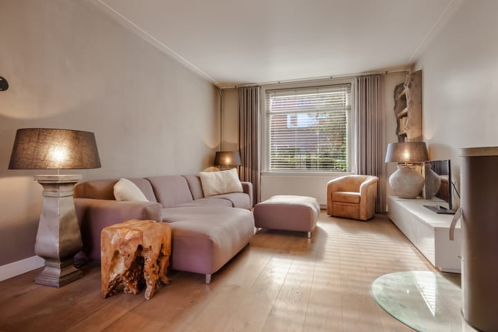 Foto 4 van Hildegondestraat 3