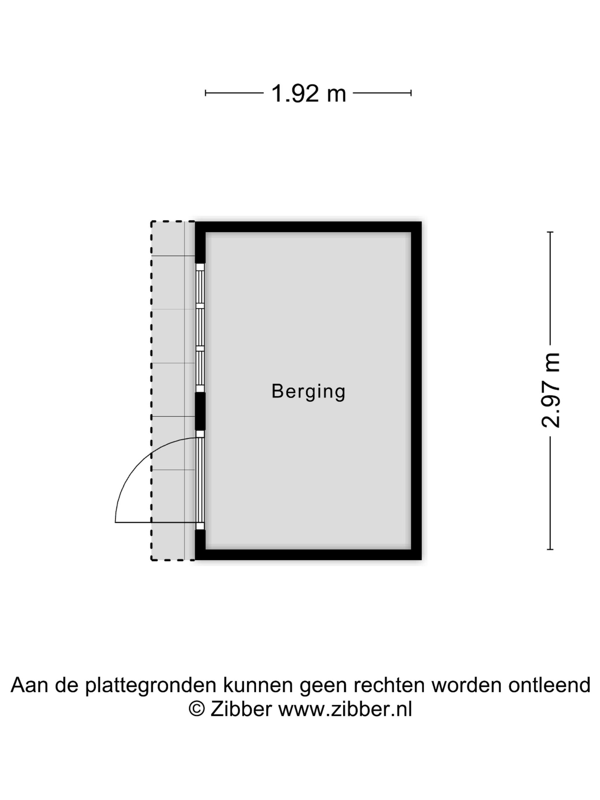 Photo 42 of Niasstraat 8
