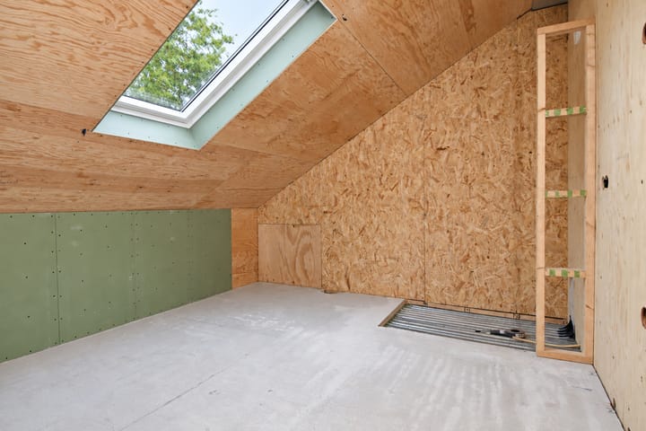 Hoekwoning te koop: Koningin Wilhelminaweg 114, Gouda