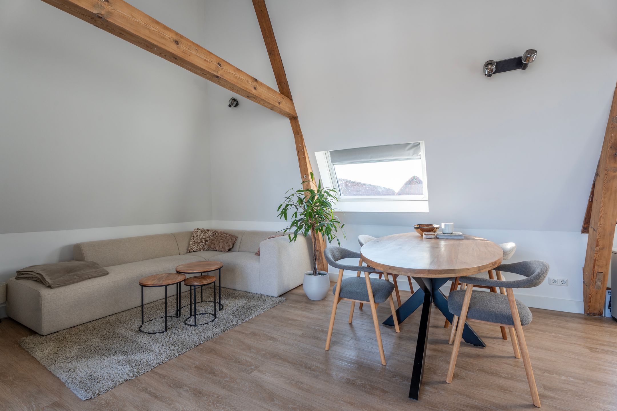Arkelstraat 4-F Gorinchem