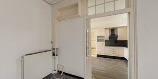 Bekijk 360° foto's