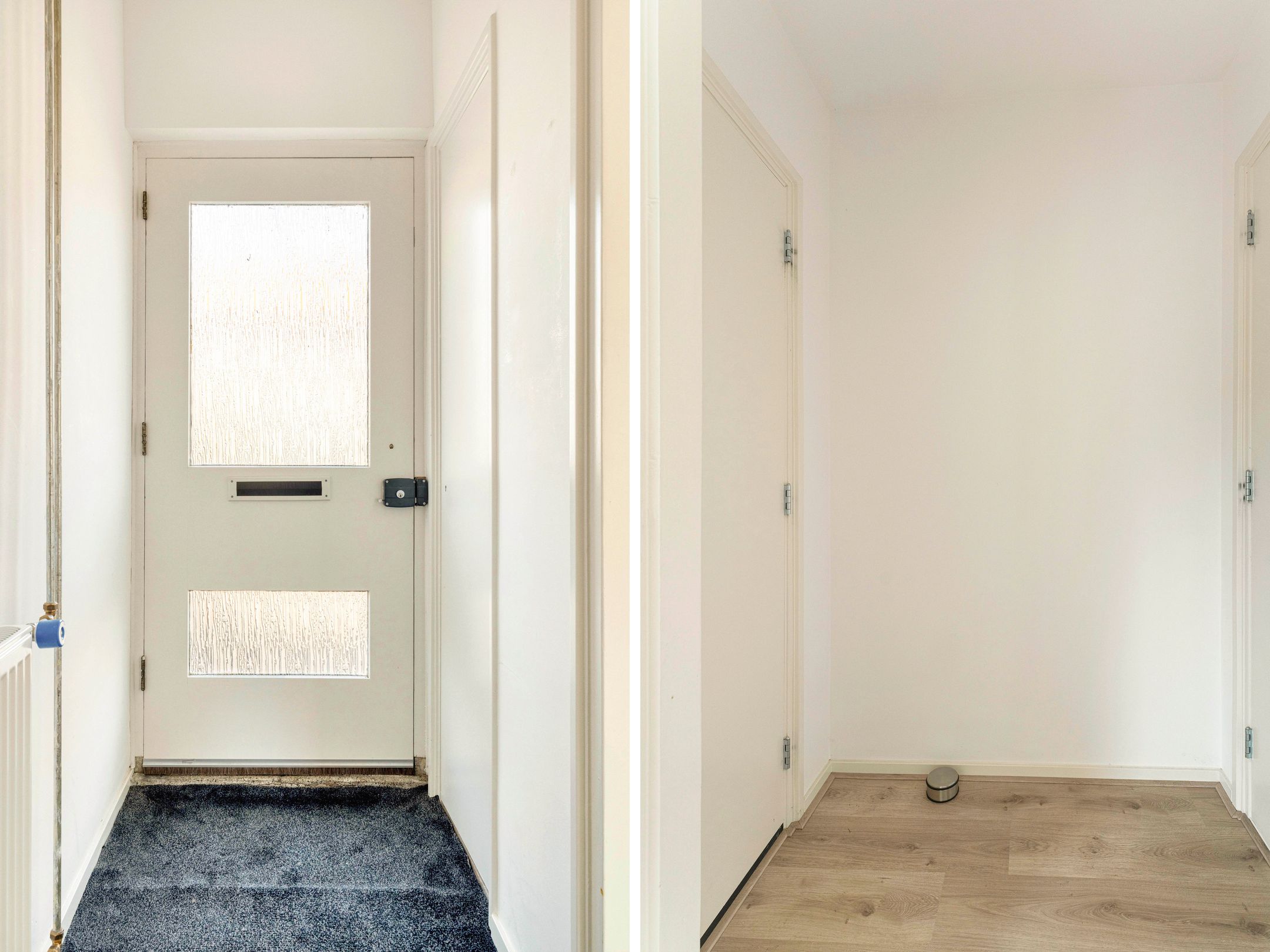 Photo 21 of Ina Boudier-Bakkerstraat 12