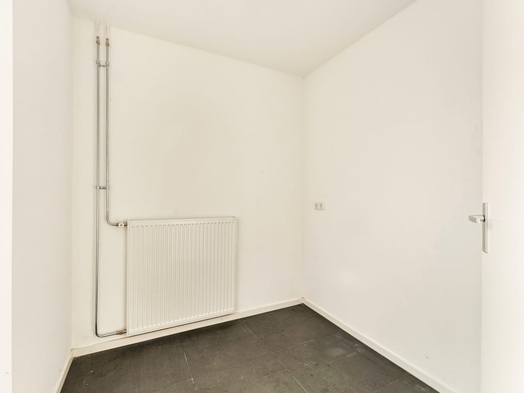 Photo 17 of Ina Boudier-Bakkerstraat 12