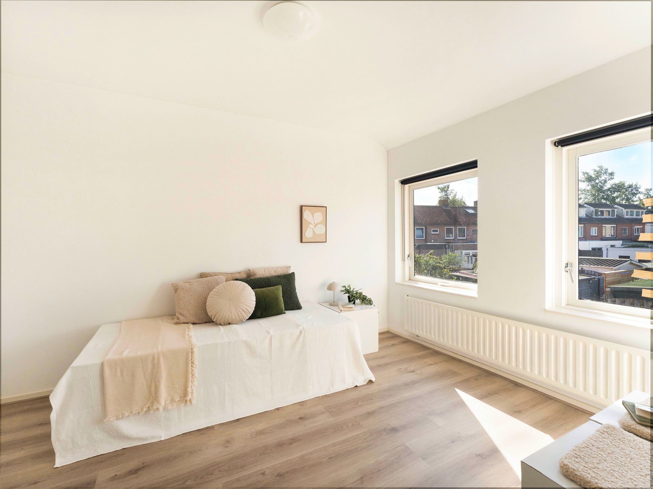 Photo 24 of Ina Boudier-Bakkerstraat 12