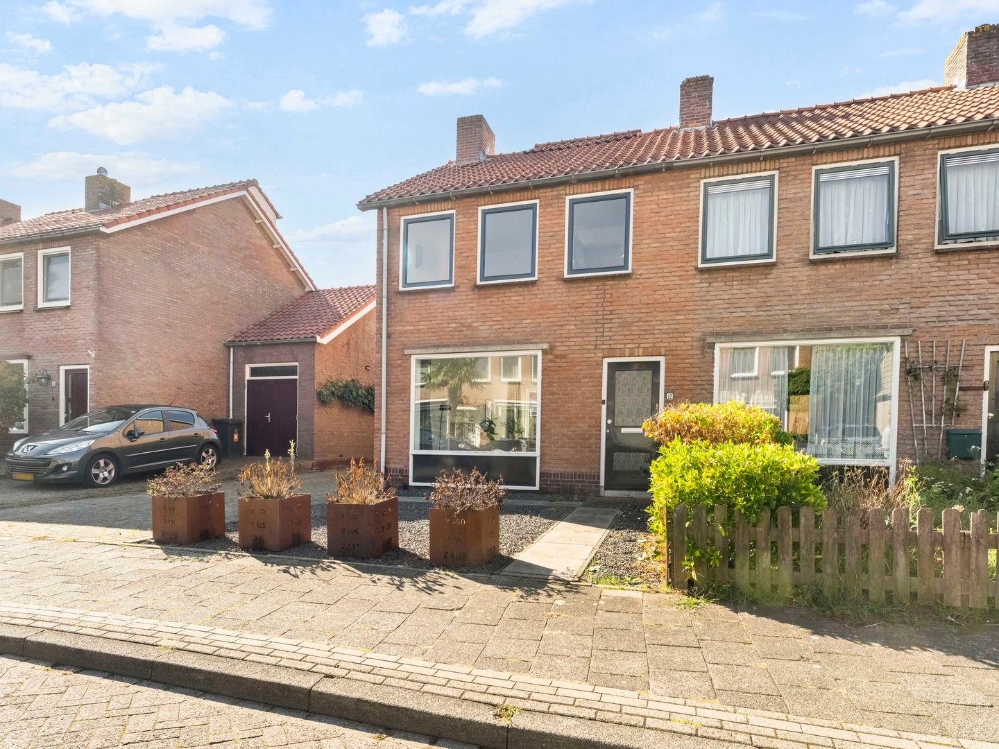 Photo 44 of Ina Boudier-Bakkerstraat 12