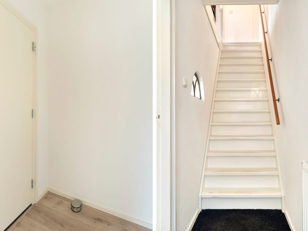 Photo 22 of Ina Boudier-Bakkerstraat 12