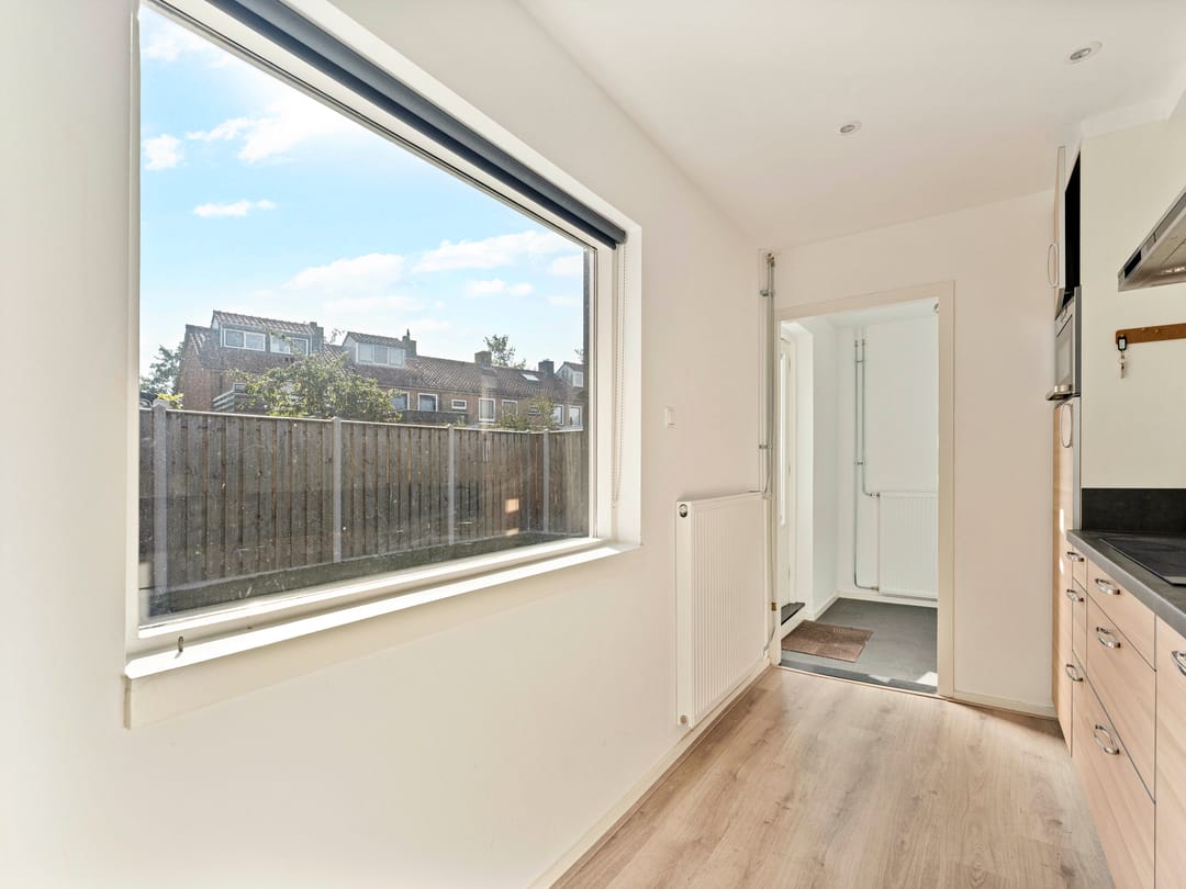Photo 16 of Ina Boudier-Bakkerstraat 12